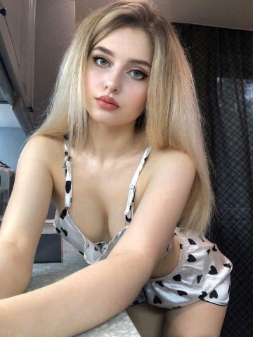 Проститутка Ярославна